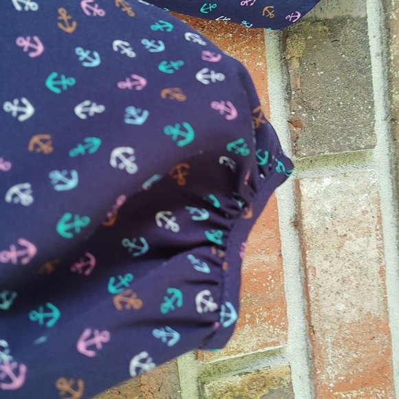 Talbot's Top - Picture 4 of 7